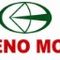 Baleno Motor Pekanbaru