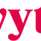 Invyted