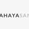 CAHAYA SANI VOKASI