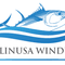 PT. Balinusa Windumas