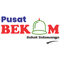 Pusat Bekam Ruqyah
