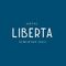Liberta Hotel