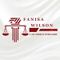 Fanisa Wilson Law Firm & Partners