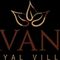 JAVANA ROYAL VILLAS