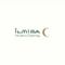 Ilmira Muslim Clothing