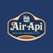 Kedai Air API