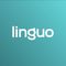 Linguo Id