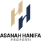 PT Hasanah Hanifah Properti