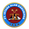PT ISTANA ALAM KAHURIPAN