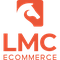 Công ty Cổ phần giải pháp phần mềm LMC