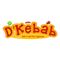 D'Kebab