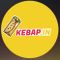 KEBAP.IN