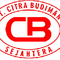 PT. CITRA BUDIMAN SEJAHTERA