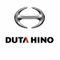 Duta Hino Yogyakarta