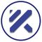 Nukus Official Store