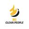 Hi Clean People