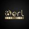 B Erl Cosmetics