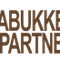 Sidabukke & Partners