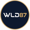 WLD87 Group