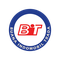 PT BUANA INDOMOBIL TRADA SBY