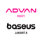 Baseus Jakarta