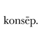 Konsēp