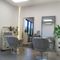 SOTA TAIWAN HAIRSPA SALON