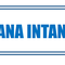 CV. Buana Intan Sejati