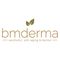 BMDERMA CLINIC