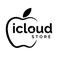 ICLOUD STORE PANGKALANBUN