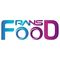 RANS FOOD