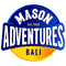 Mason Adventures