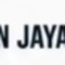 PT MEDAN JAYA PROPERTI