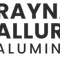 Eureakan Kainos Aluminium