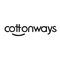 cottonways
