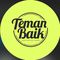 Bafidz Teman Baik