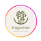 Kayoman Coffee