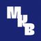 MAMPIRKEBIRU COFFEE