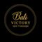 Bali Victory Massaage & SPA