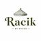Racik_bynysoo