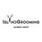 Ulu Island Grooming