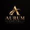 Aurum_Capital
