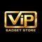 VIP Gadget Store