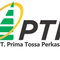 PT Prima Tossa Perkasa
