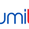 PT. Bumi Tekno Indonesia