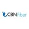 CBN Fiber Bali