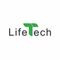 Lifetech Indonesia