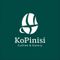 KoPinisi Coffee & Eatery