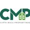PT. Cipta Maju Propertindo