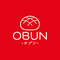 Obun Bakeshop